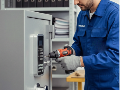 Gemini_Generated_Image_6cm4fq6cm4fq6cm4