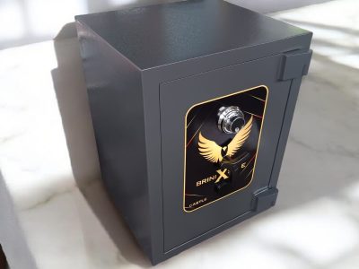 WhatsApp Image 2026-02-06 at 7.10.57 PM (1)